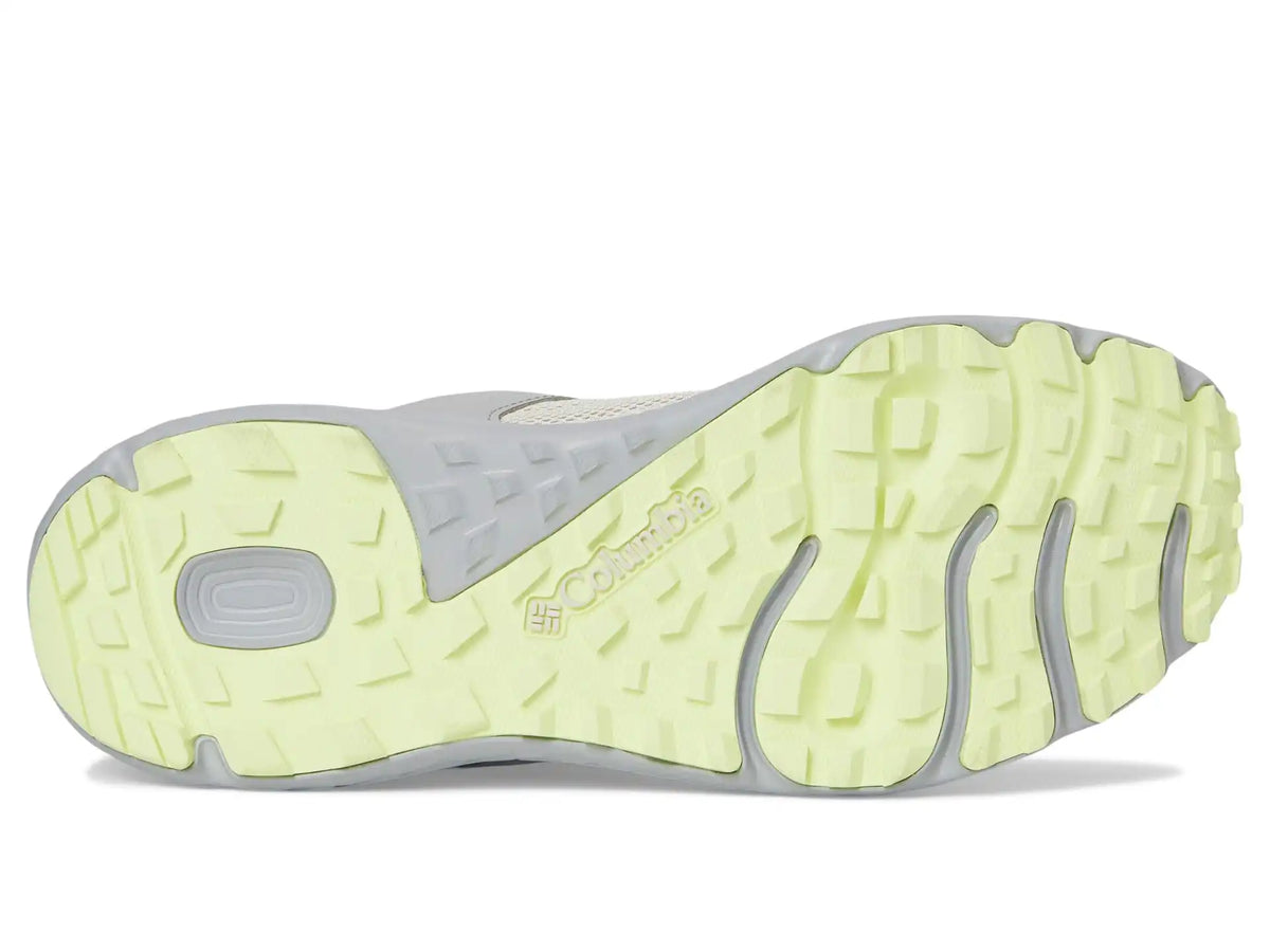Women's Columbia Vertisol Trail™