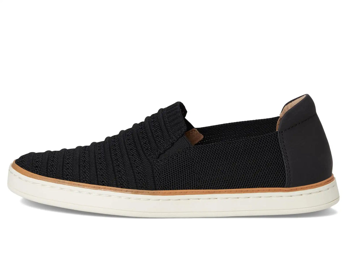Women's Naturalizer Kemper