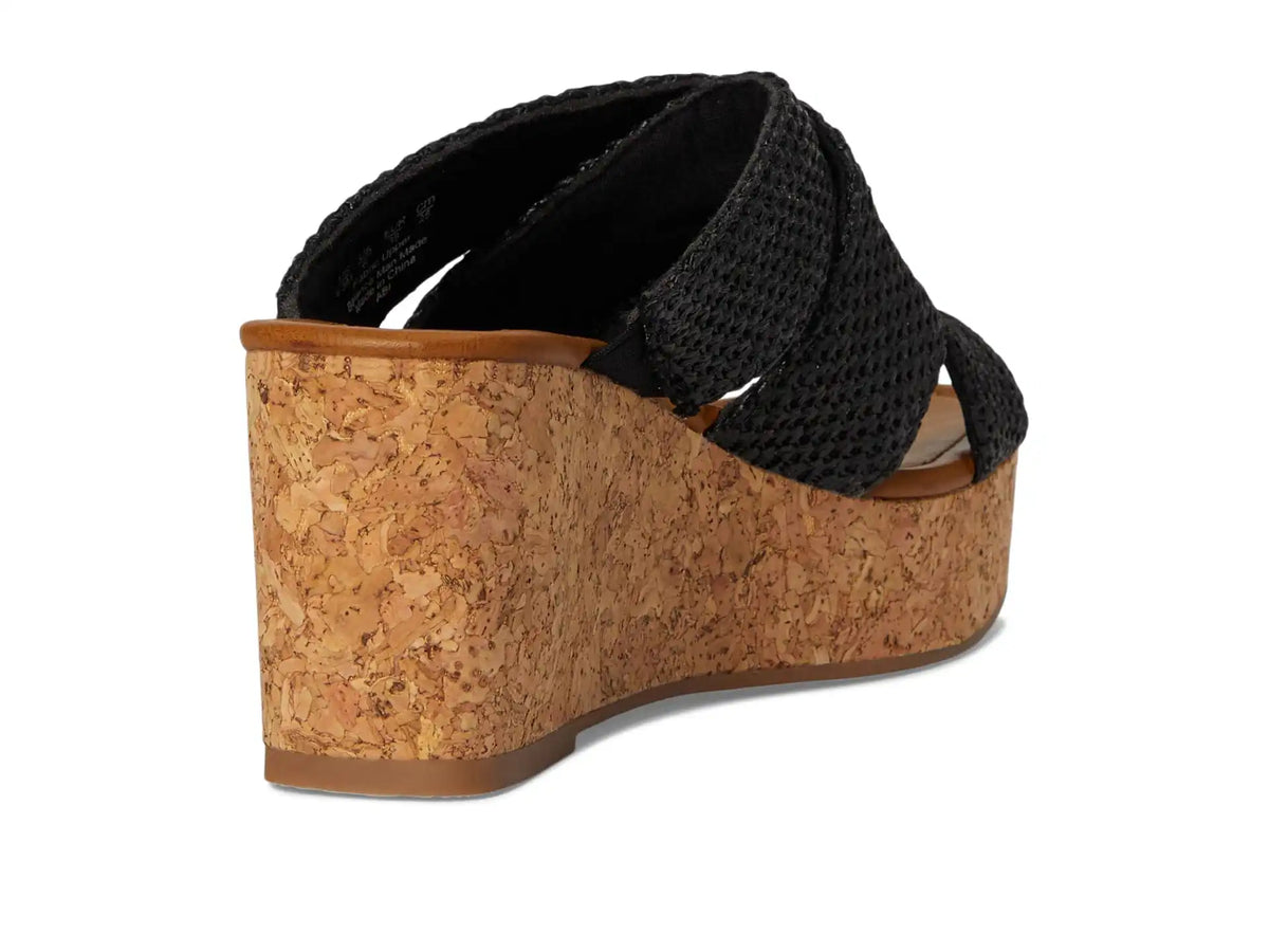 Women's Blowfish Malibu Abi