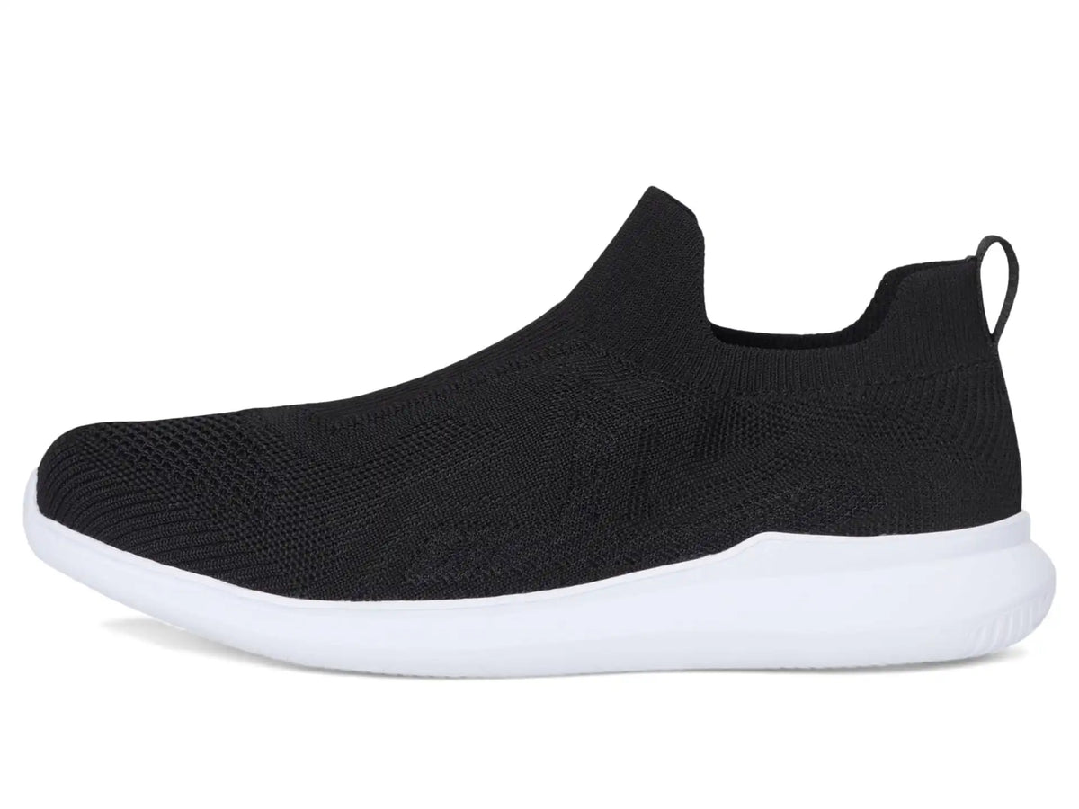 Women's Propet TravelBound Slip-On