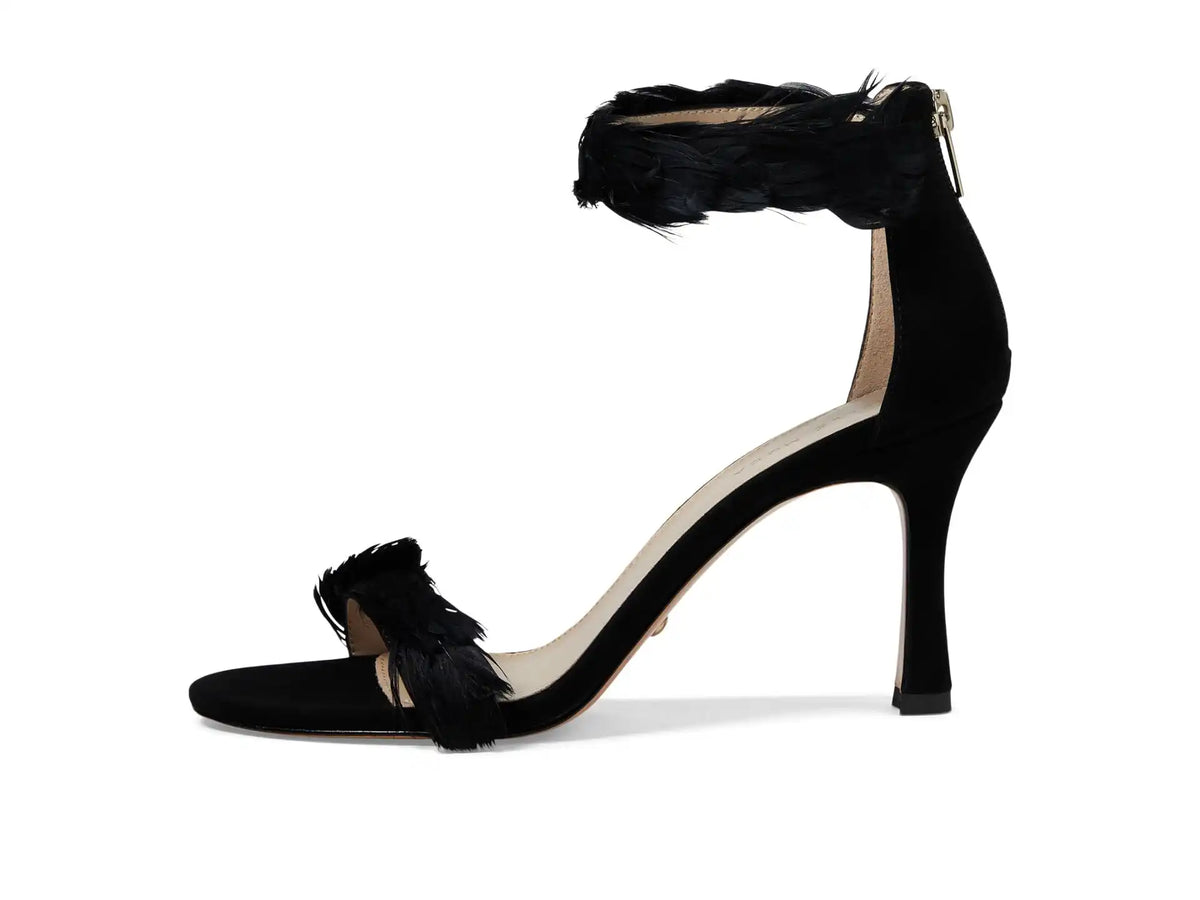 Women's Pelle Moda Breece Sandal