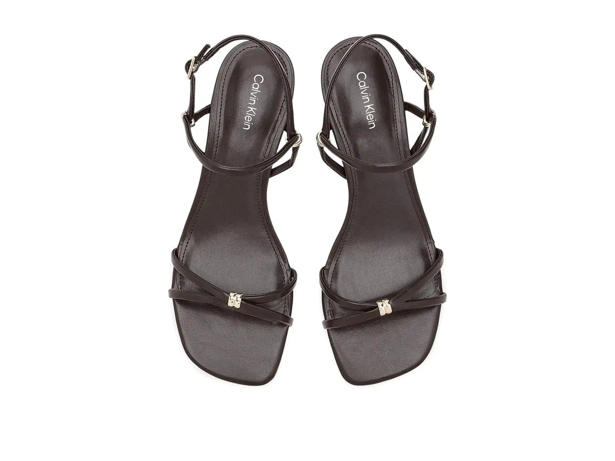 Women's Calvin Klein Rivine