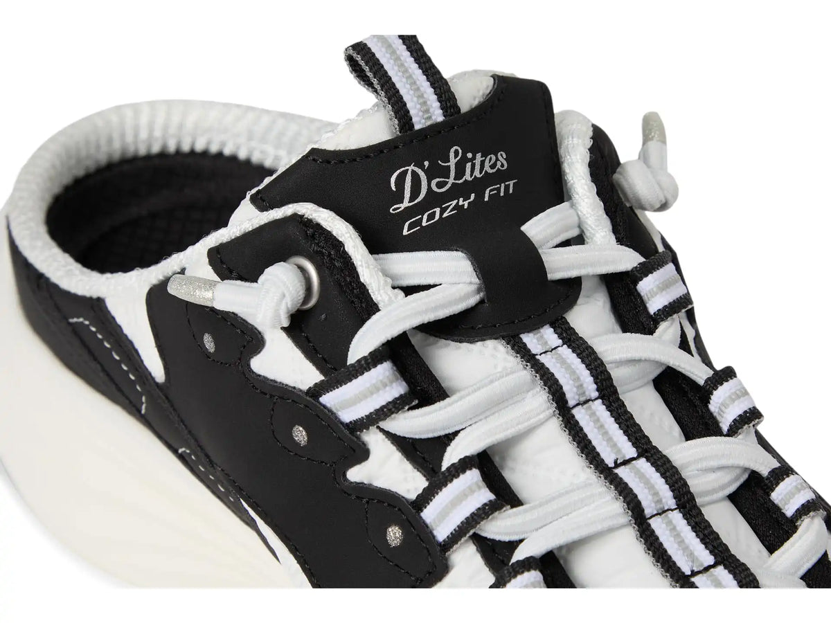 Women's SKECHERS Contour Foam Cozy Fit Vintage Dream