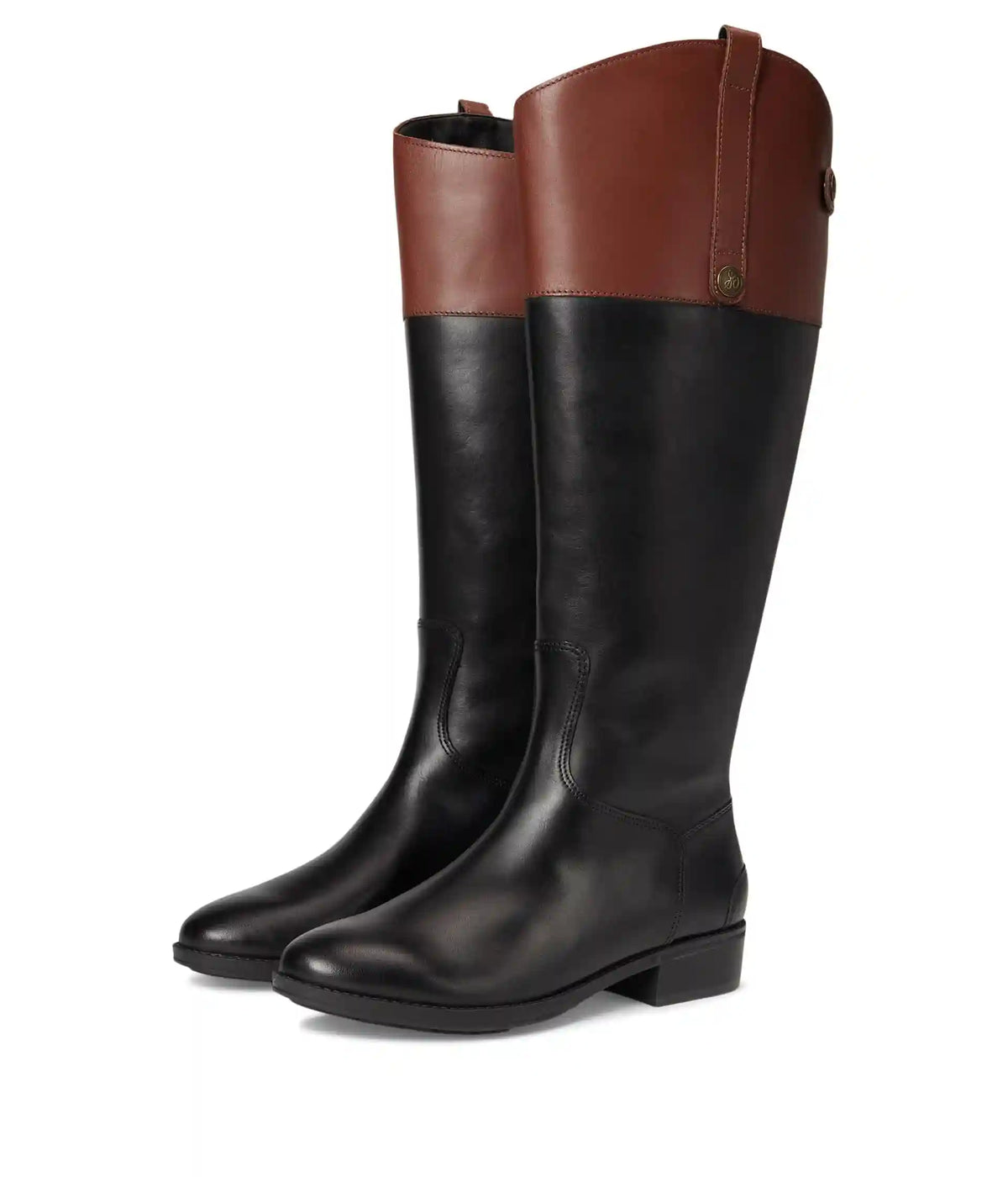 Women's Sam Edelman Penny
