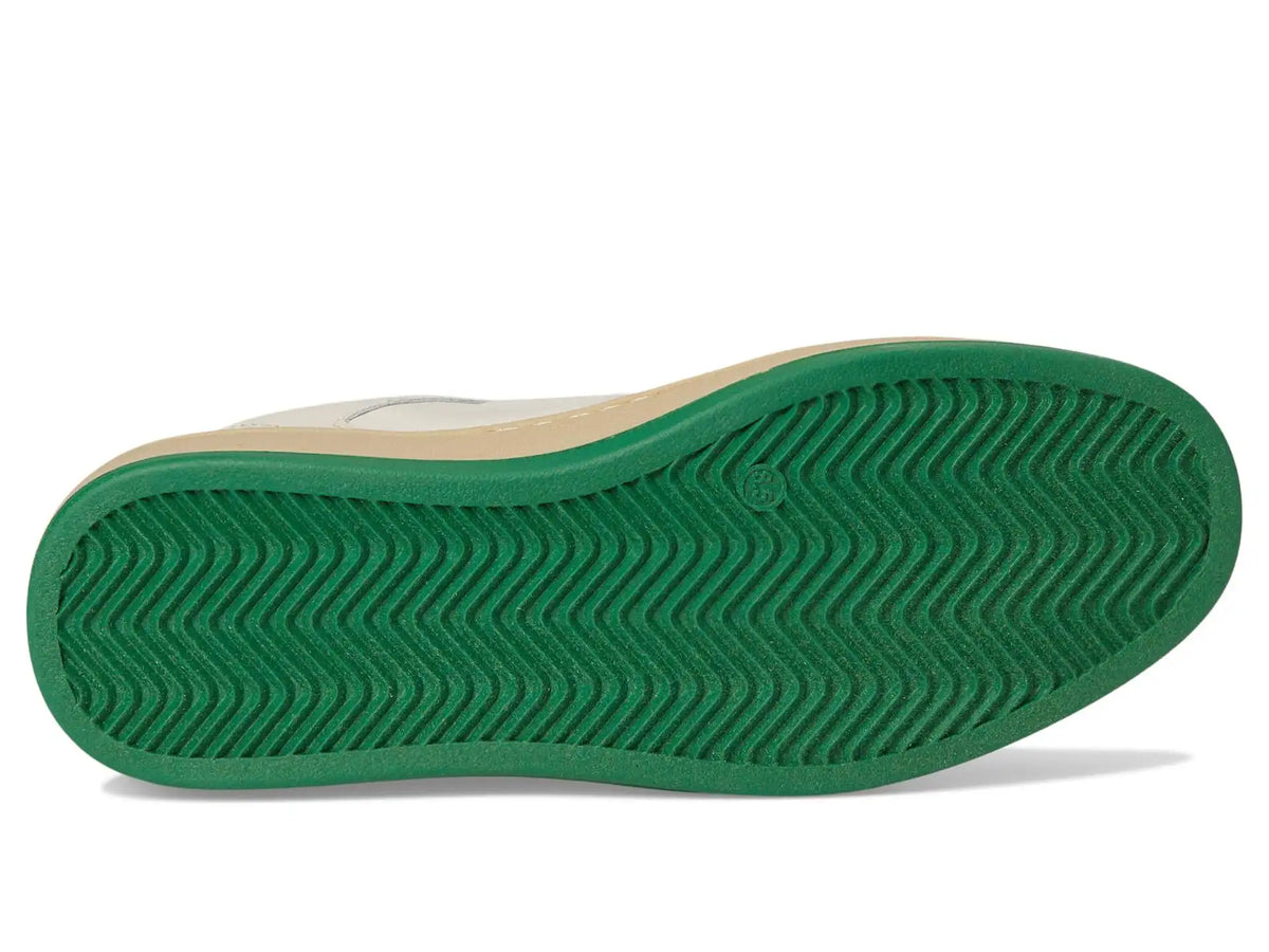 Women's Vintage Havana Next