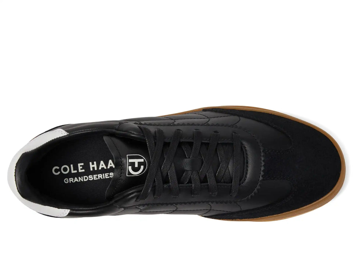 Women's Cole Haan Grandpro Breakaway Sneaker
