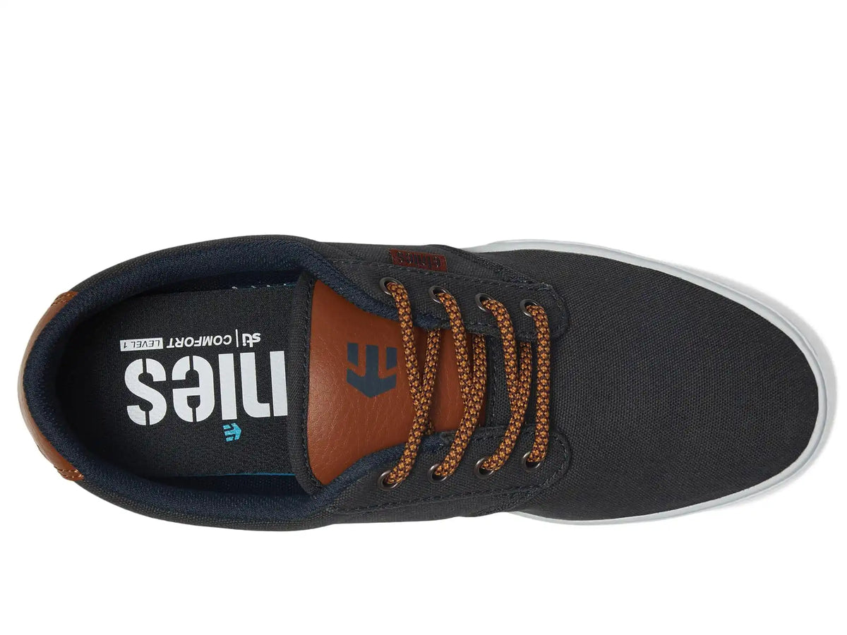 Men's etnies Jameson 2 Eco