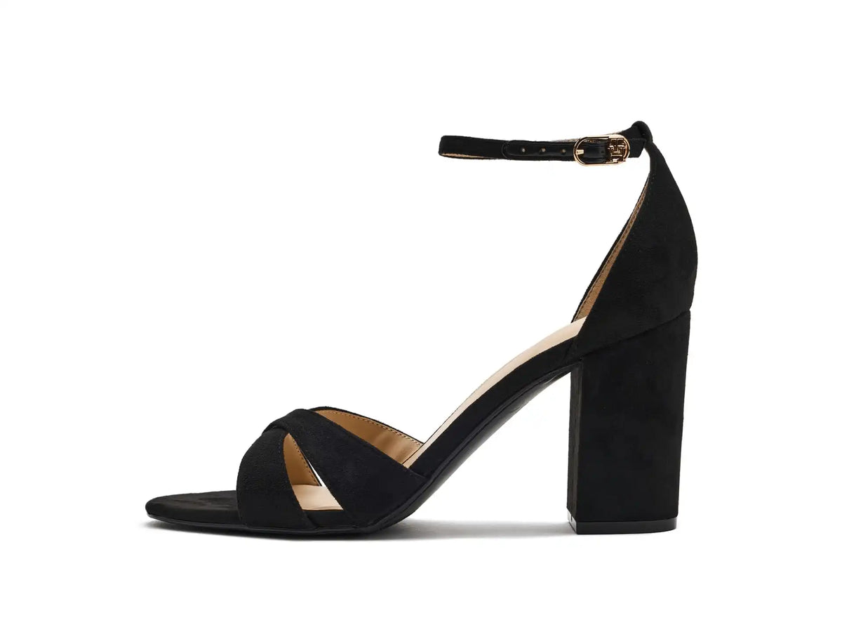 Women's Tommy Hilfiger Zuline
