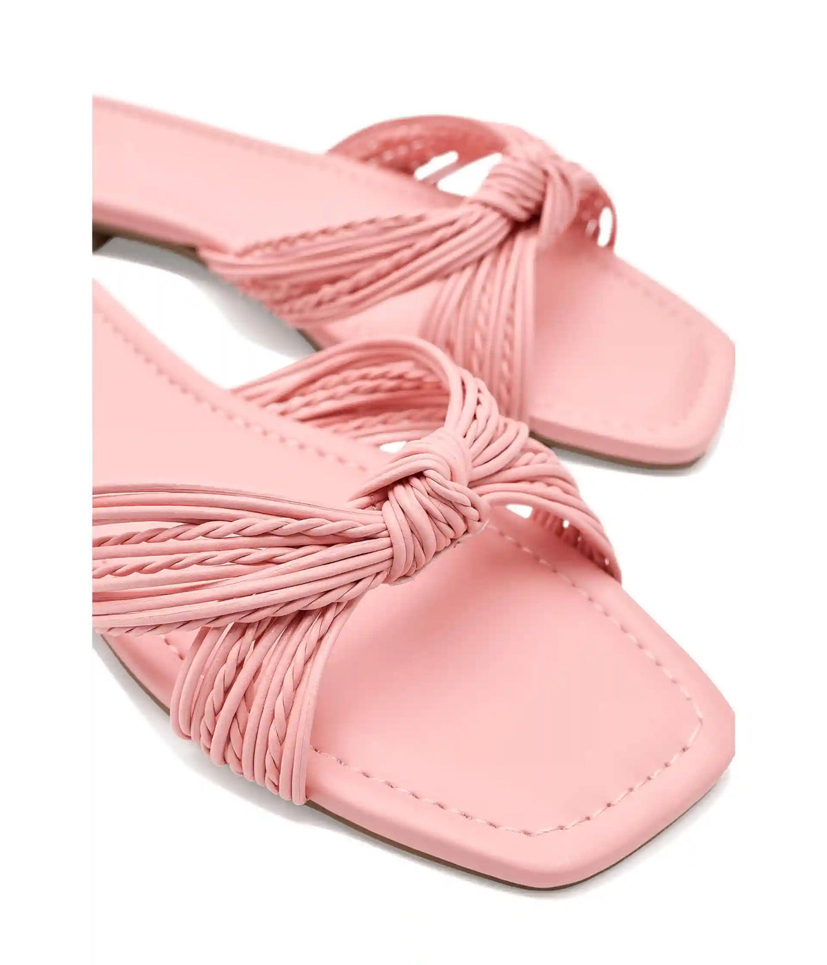 Women's Bandolino Sella