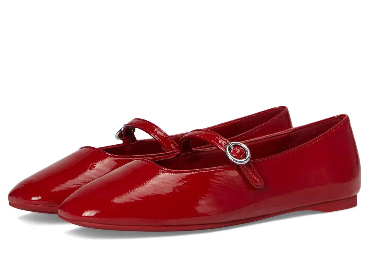 Women's Kate Spade New York Halo Mary Jane Flats