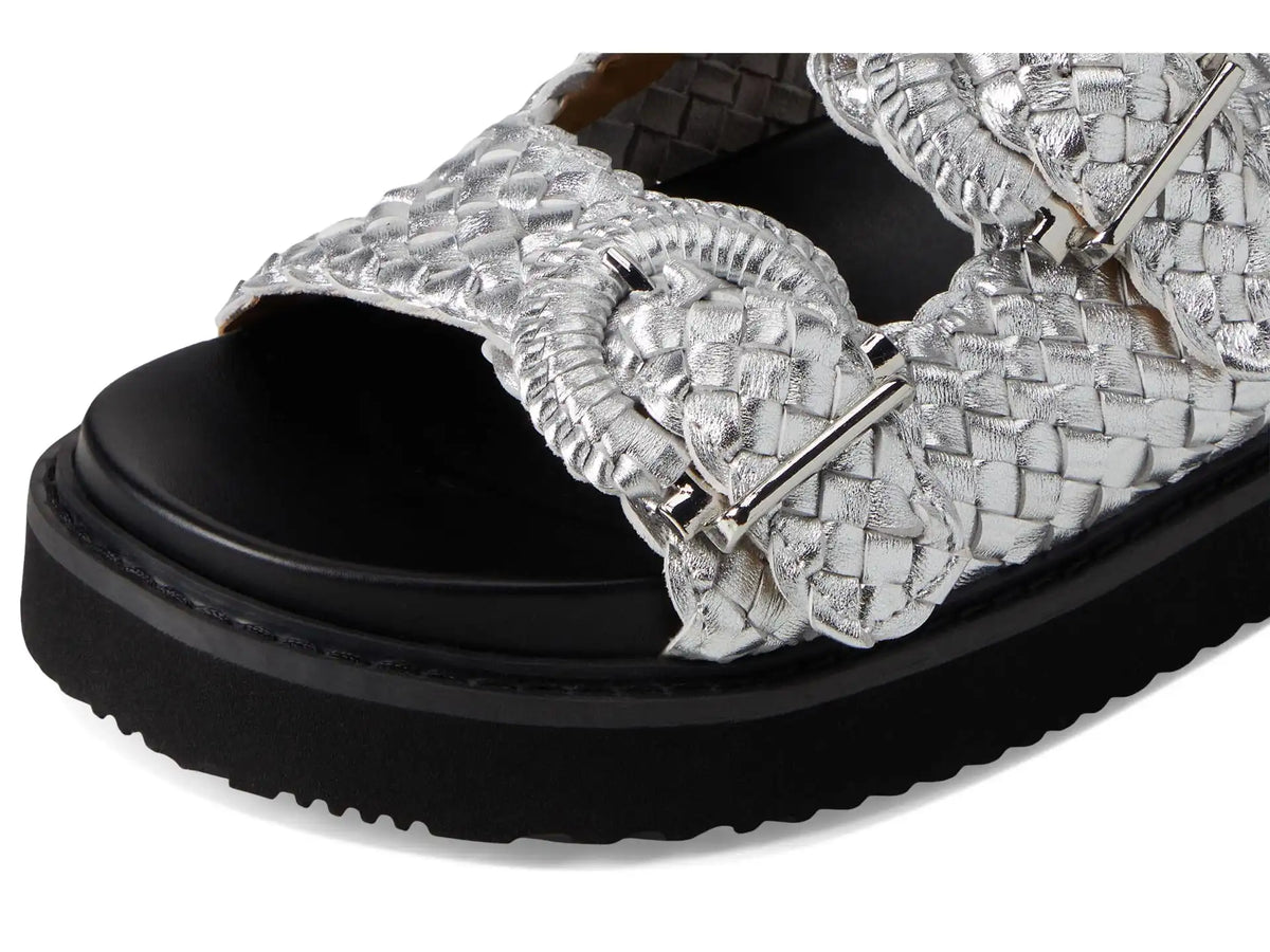 Women's Marc Fisher LTD Auggie