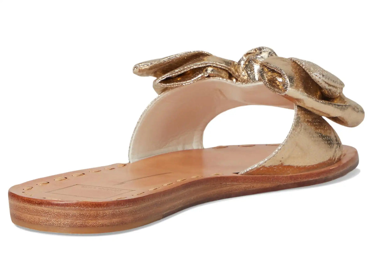 Women's Dolce Vita Darsey