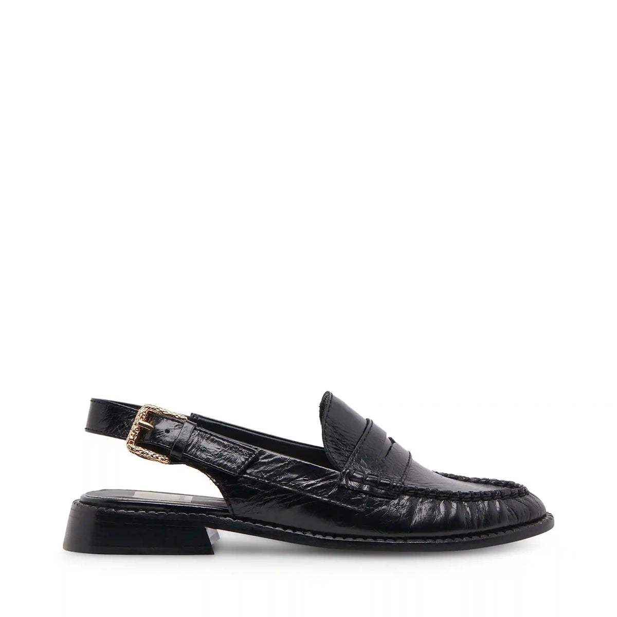 Women's Dolce Vita Hardi-099