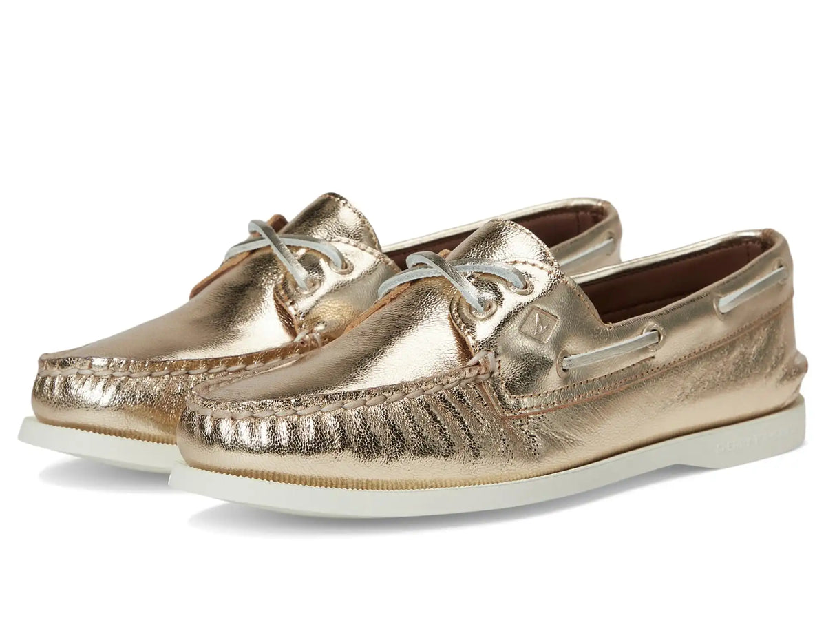Women's Sperry AO 2 Eye