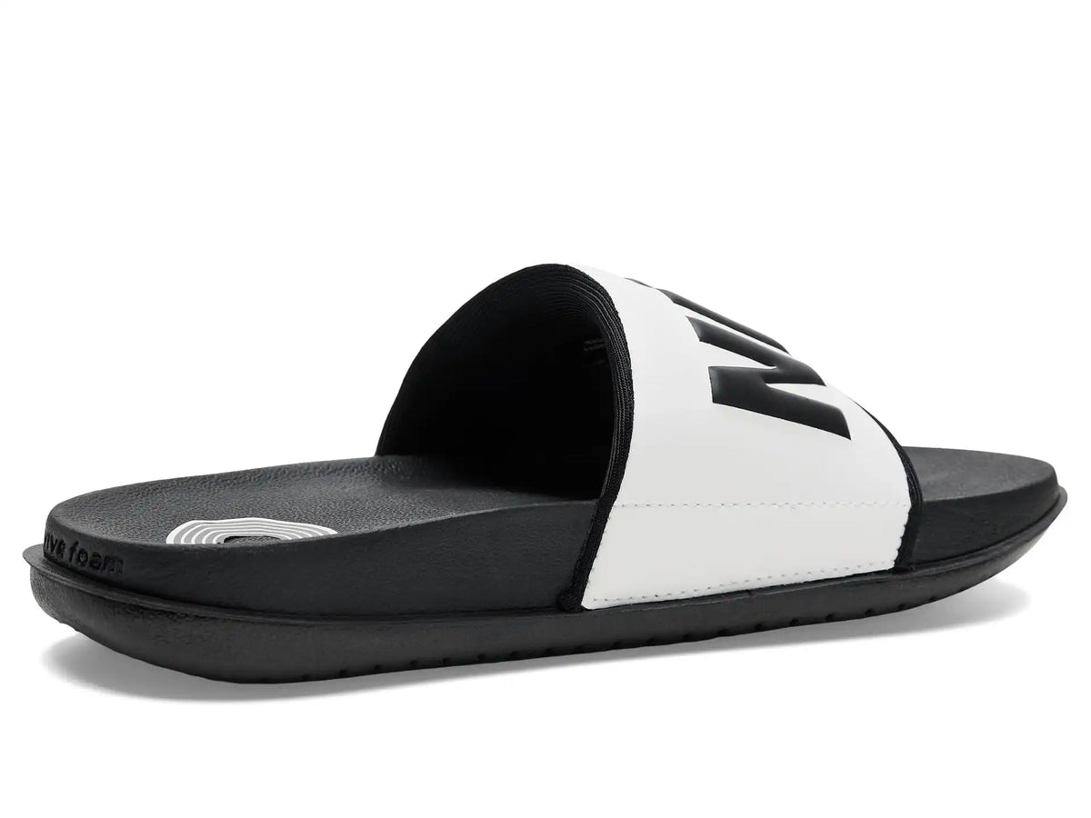 Women's Nike OffCourt Slide