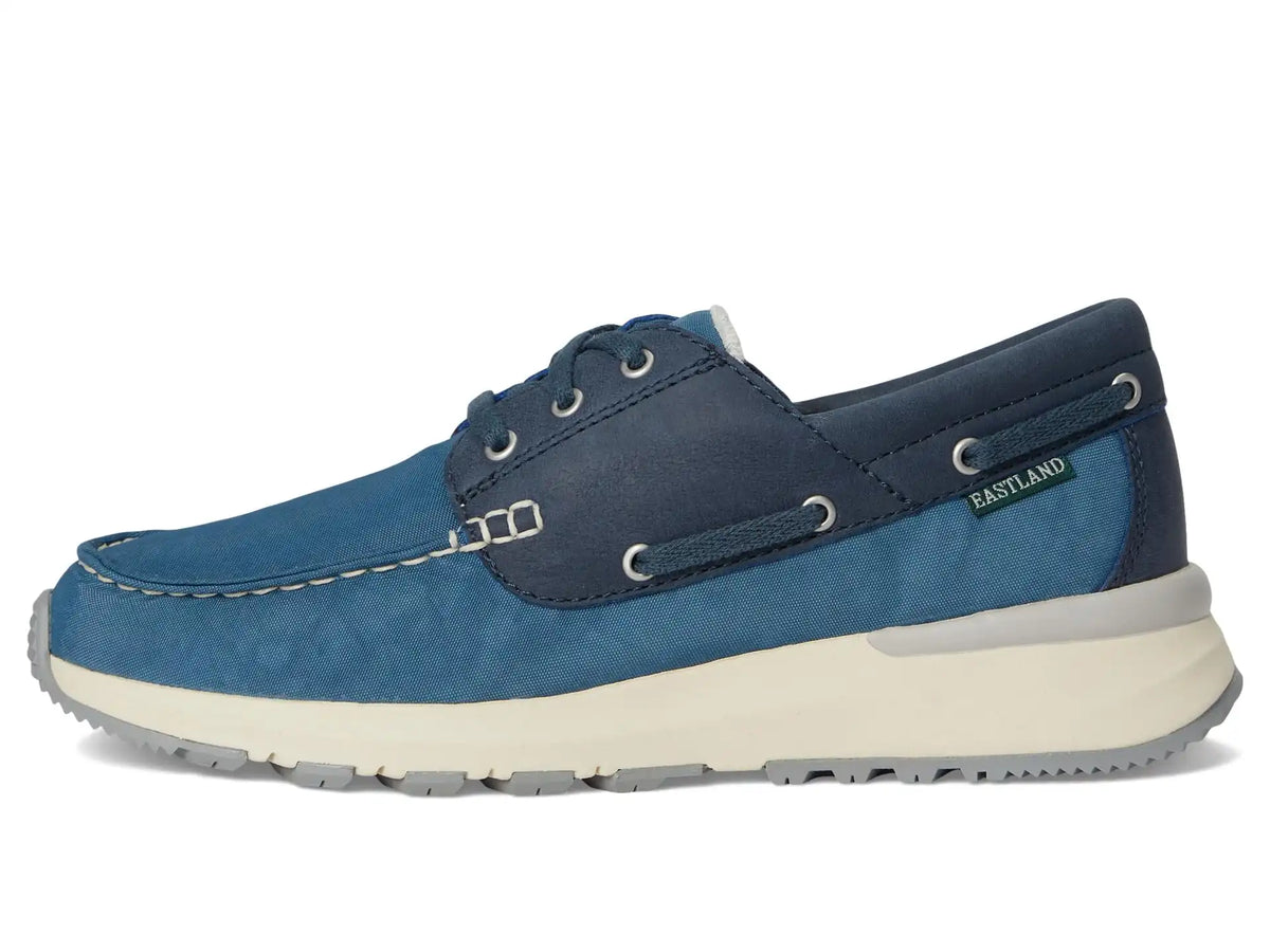 Women's Eastland 1955 Edition Leap Trainer