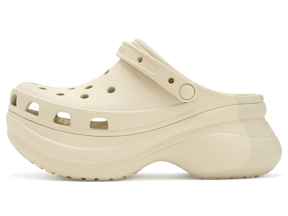 Women's Crocs Classic Bae Clog