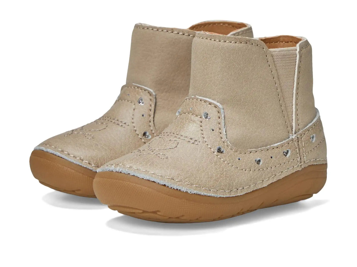 Stride Rite SM Gigi (Infant/Toddler)