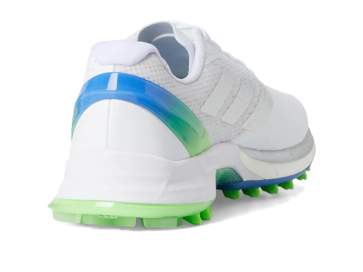 Men's adidas Golf Adizero ZG Spikeless Golf Shoes