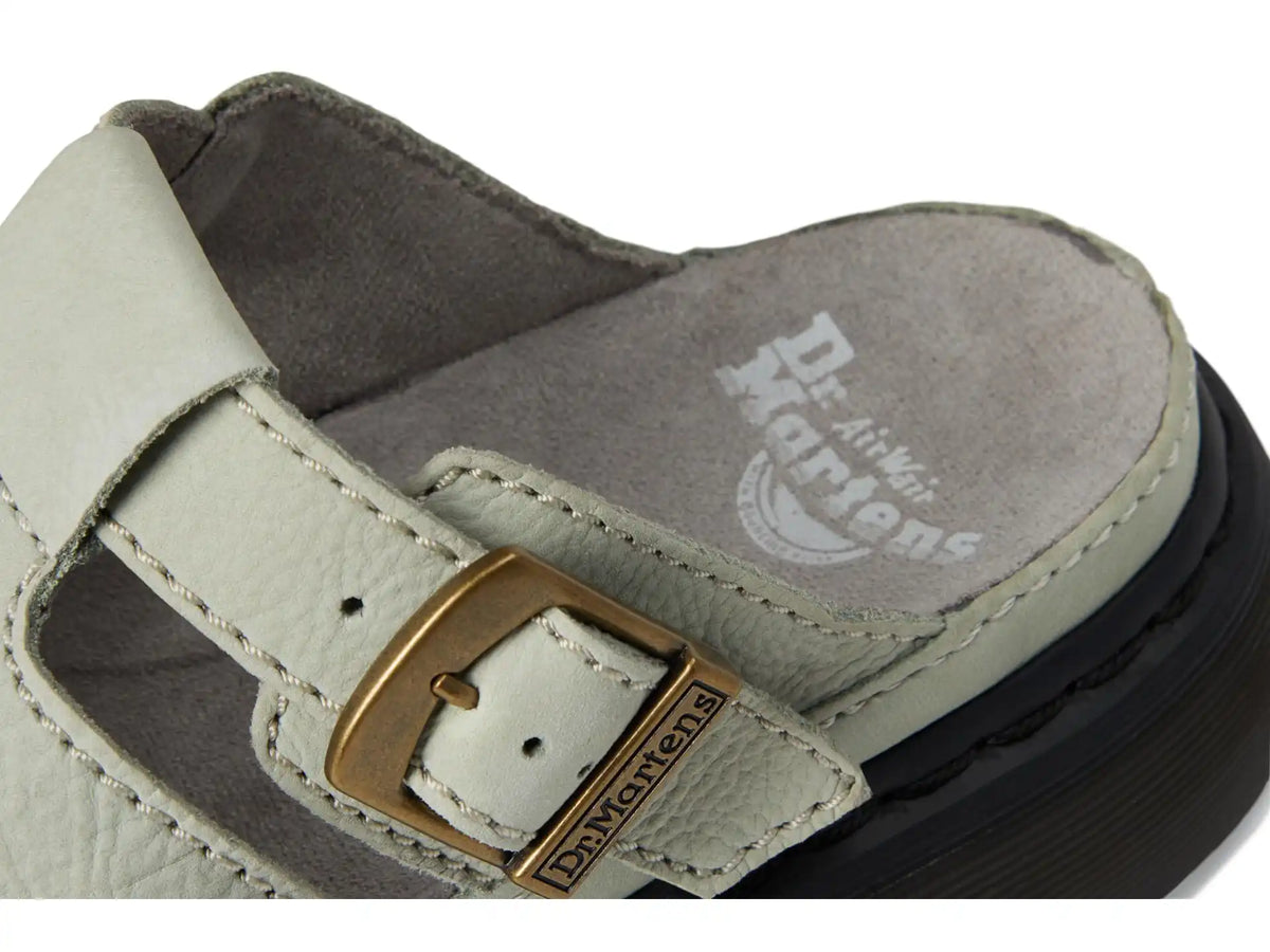 Unisex Dr. Martens Maxxy