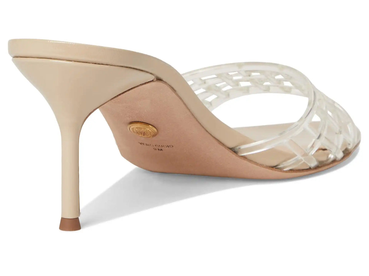 Women's Veronica Beard Tia Jelly
