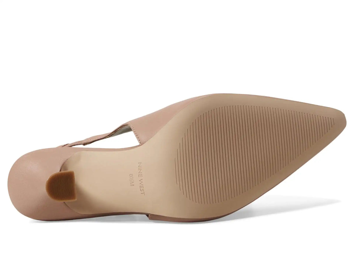 Women's Nine West Veroni