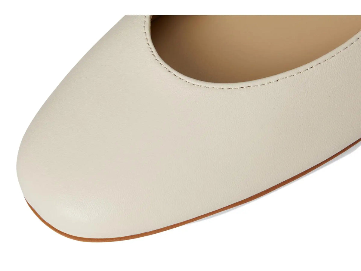 Women's Dolce Vita Baiden
