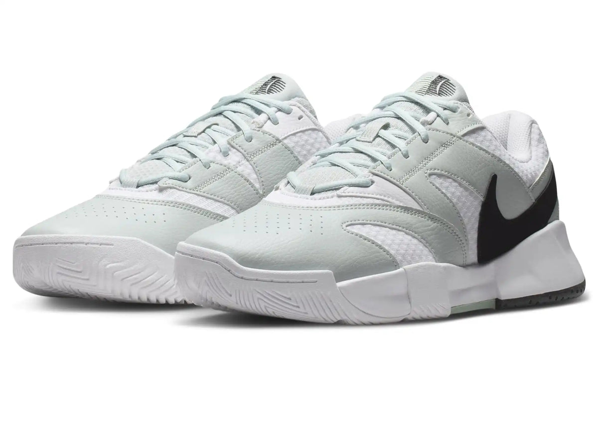 Men's Nike Tennis Court Lite 4