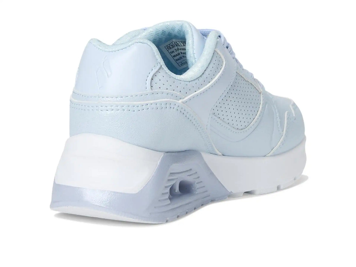 SKECHERS KIDS Uno Lite 2.0 310430L (Little Kid/Big Kid)