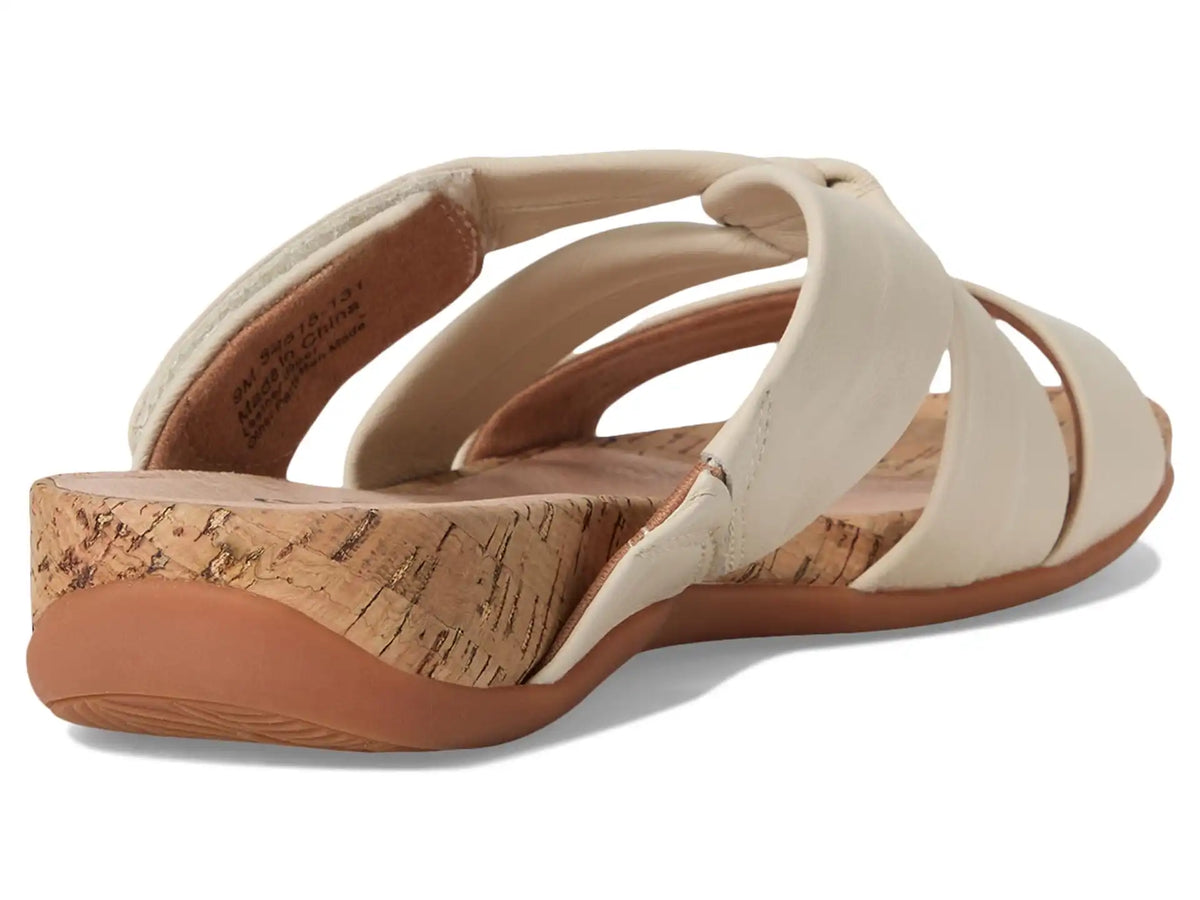 Women's SoftWalk Tallulah