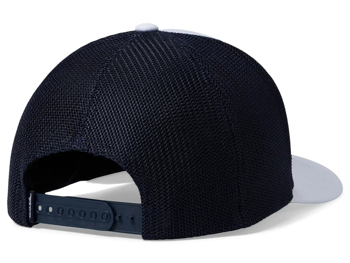 TravisMathew Presidential Suite (Cinderella Story)