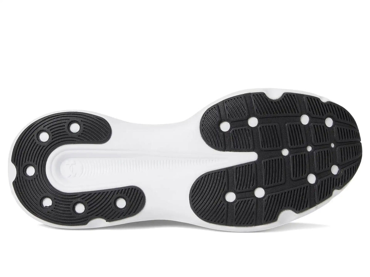 Men's Under Armour Infinite