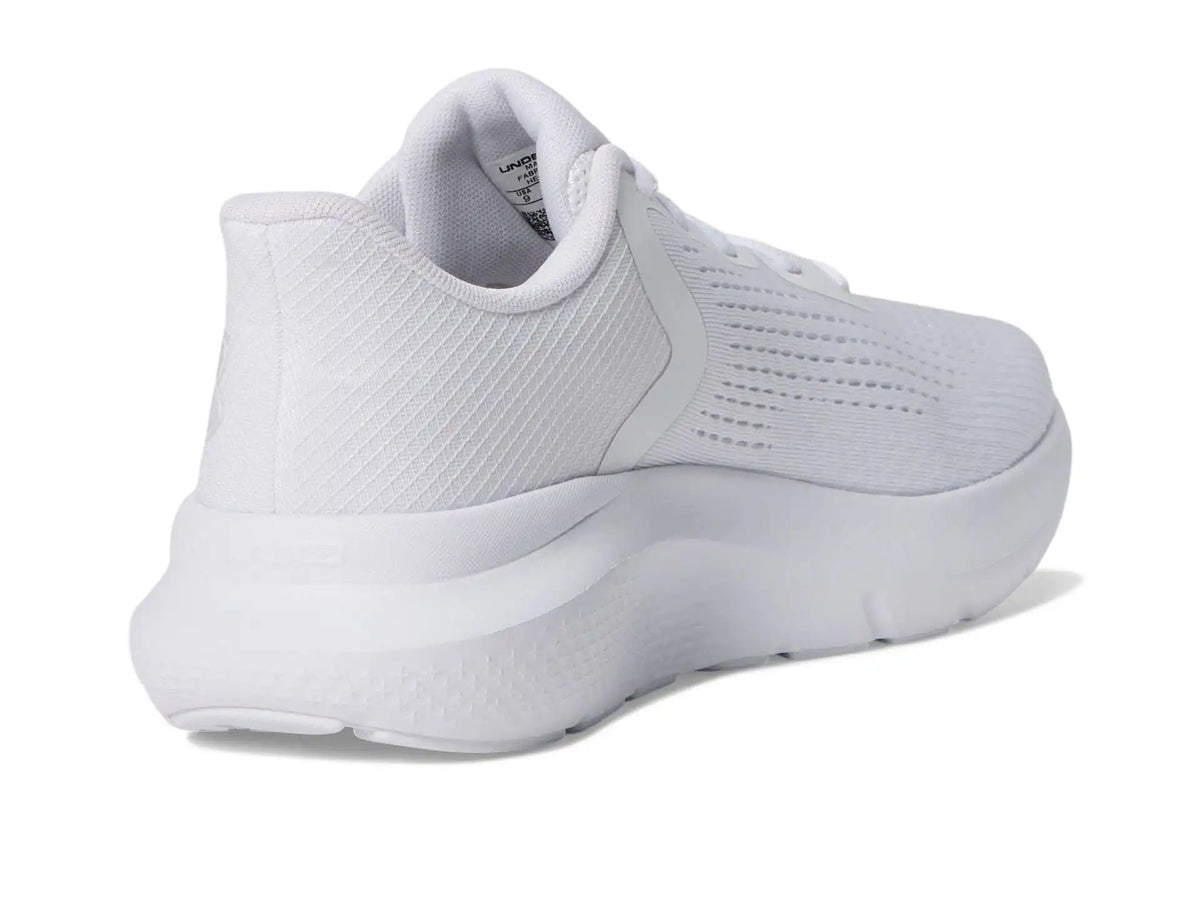 Women's Under Armour Charged Rogue 5