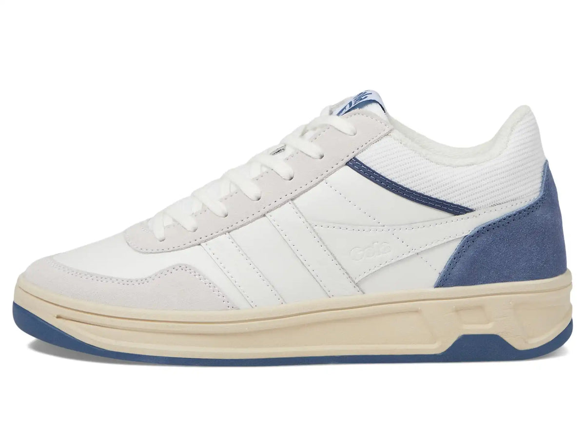 Women's Gola Swerve