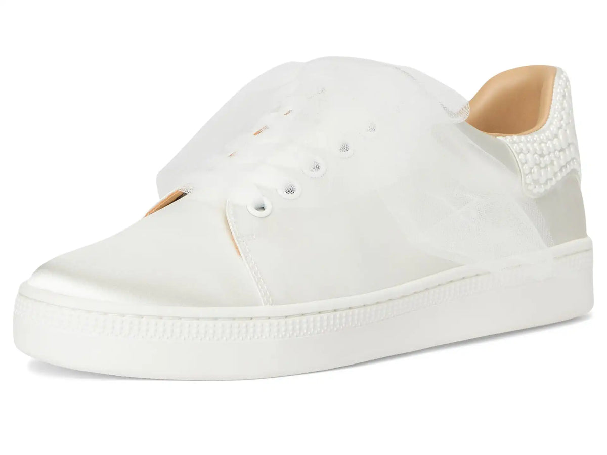 Women's Badgley Mischka Gem