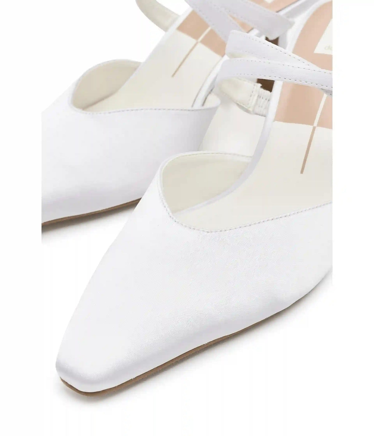 Women's Dolce Vita Linore