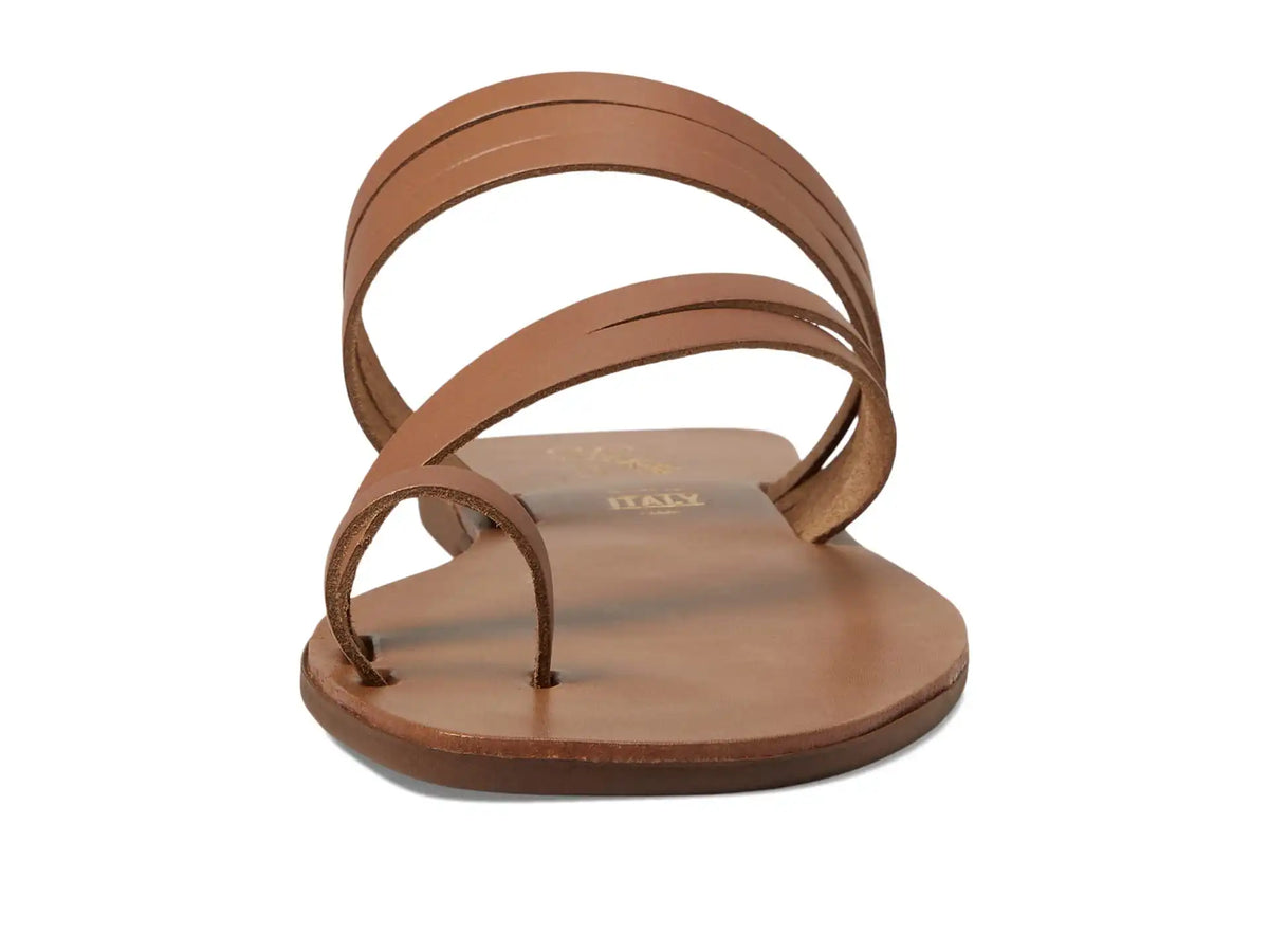 Women's Seychelles Summer Rain