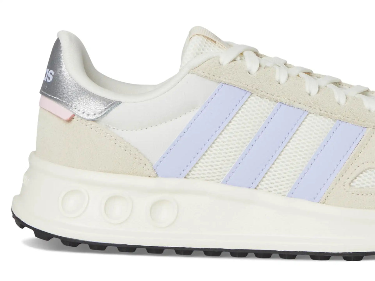 Women's adidas Run 84