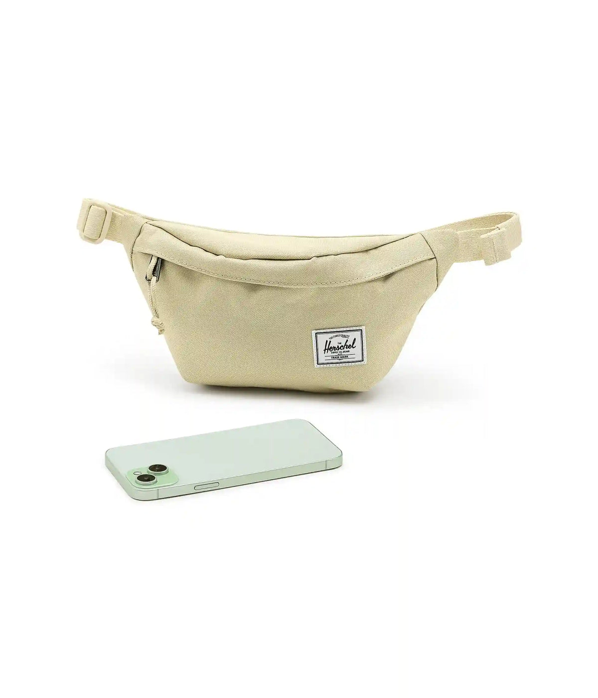 Herschel Supply Co. Herschel Classic™ Hip Pack