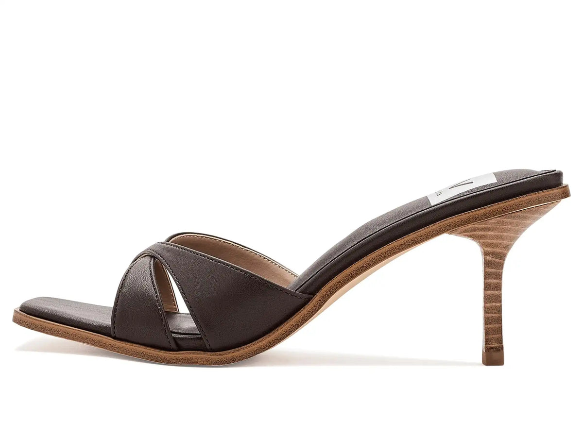 Women's DV Dolce Vita Seless