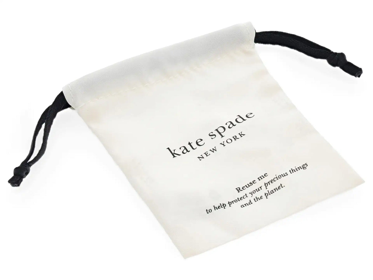 Kate Spade New York Studs