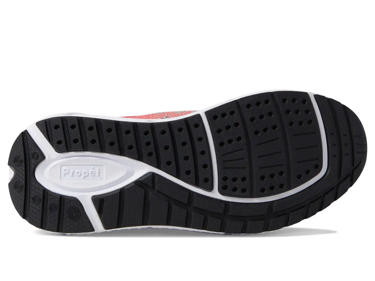 Women's Propet Propet Ultra