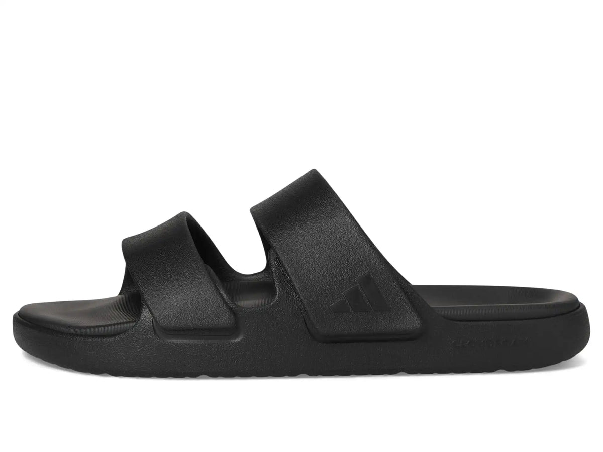 Unisex adidas Znscape Sandals