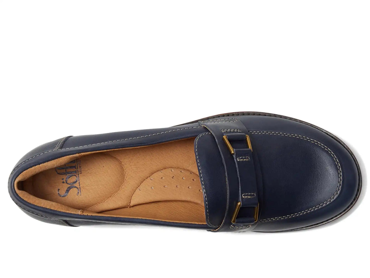 Women's Sofft Nova