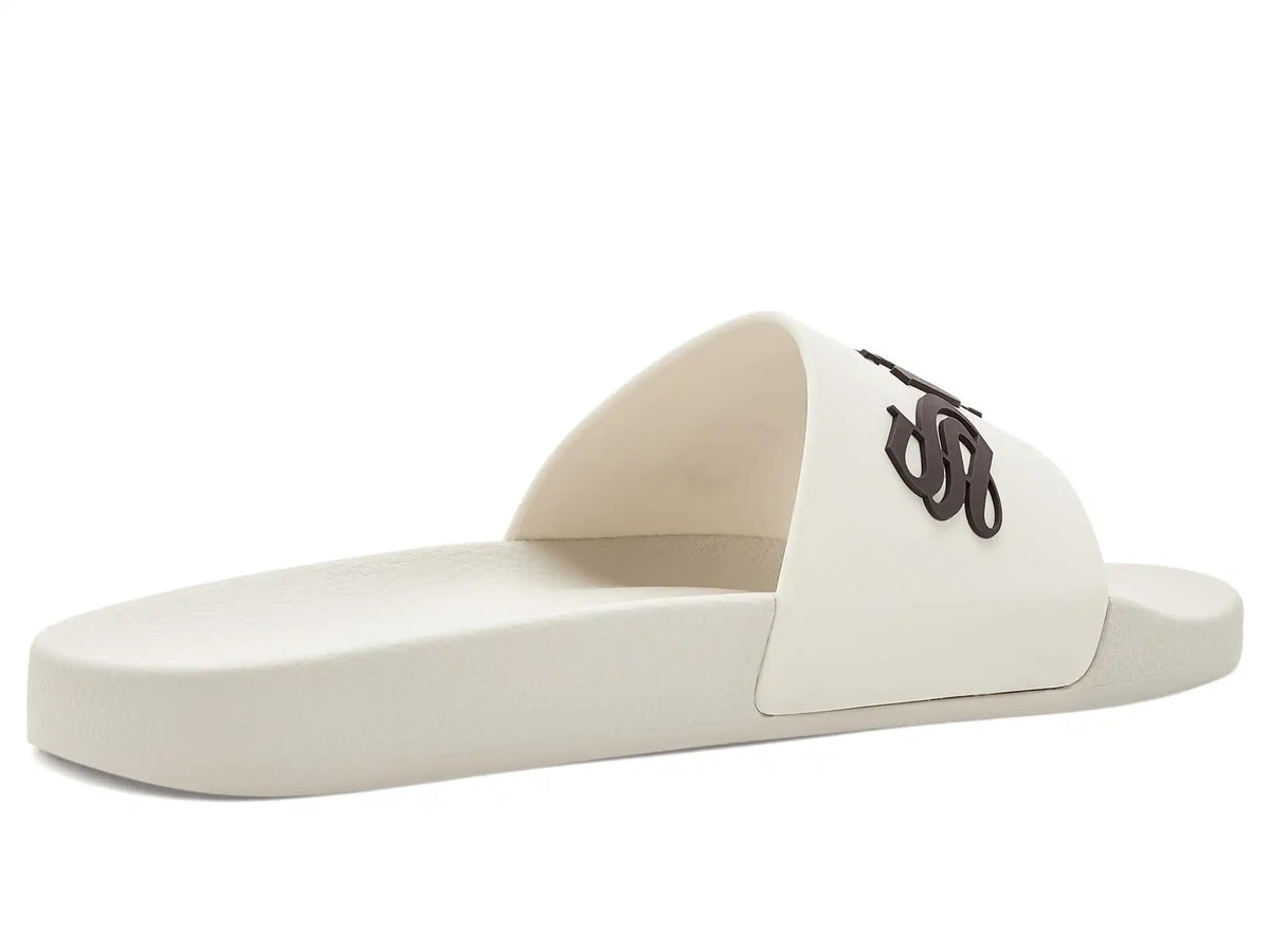 Women's AllSaints Saint Slider
