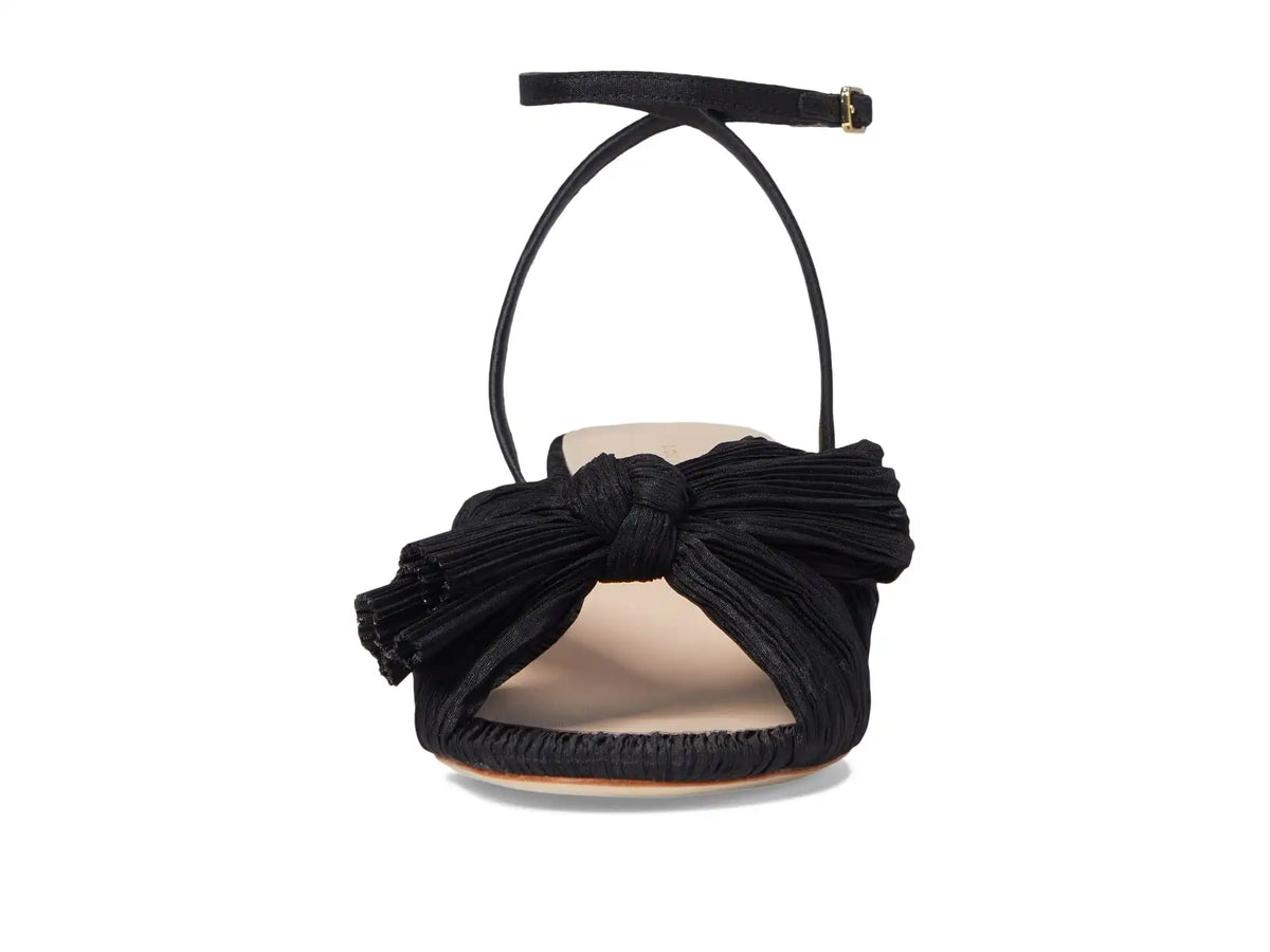 Women's Loeffler Randall Dahlia