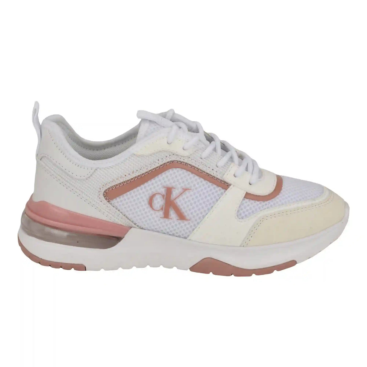 Women's Calvin Klein Jazmeen