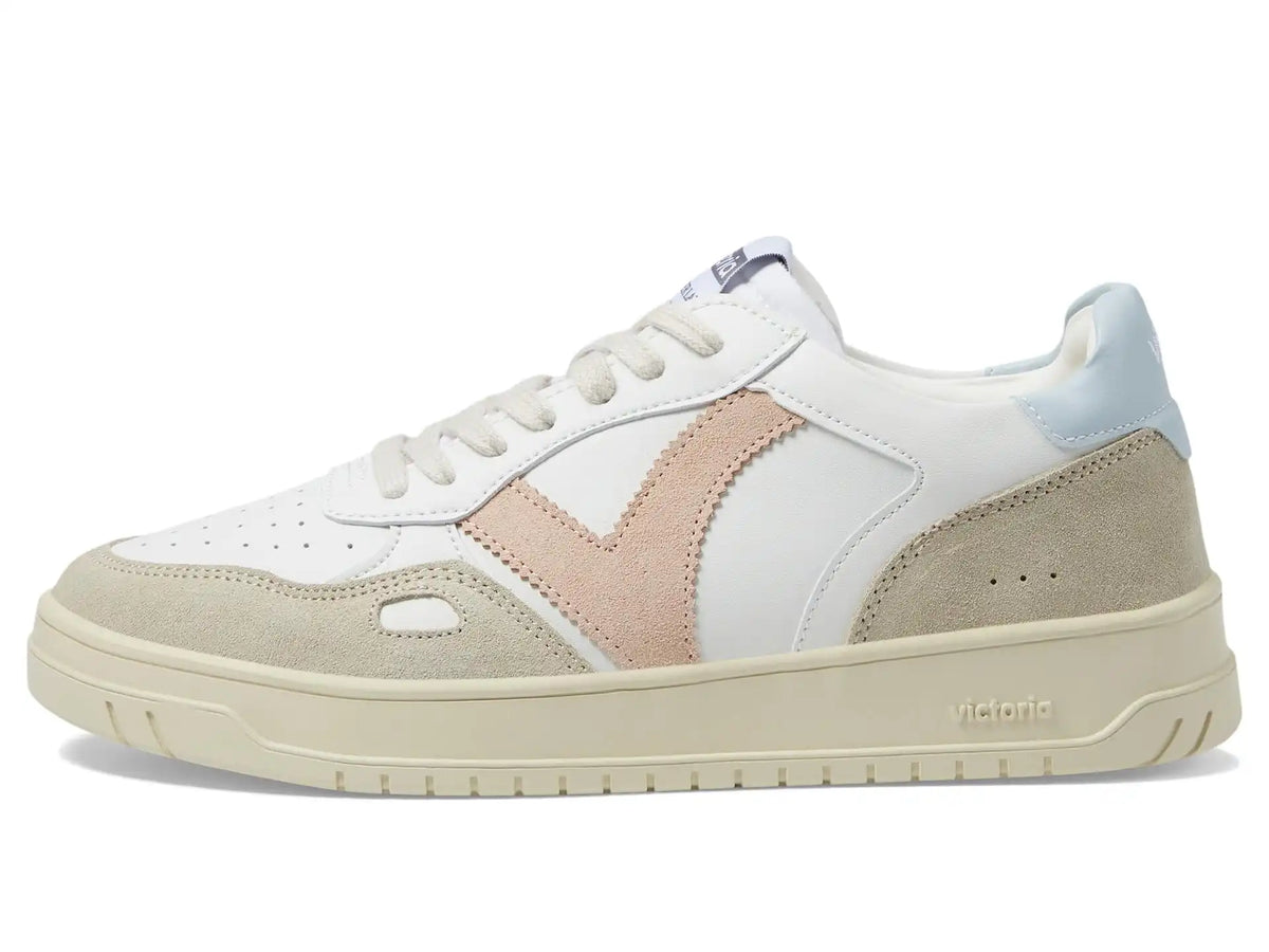 Women's victoria Seul Multicolor