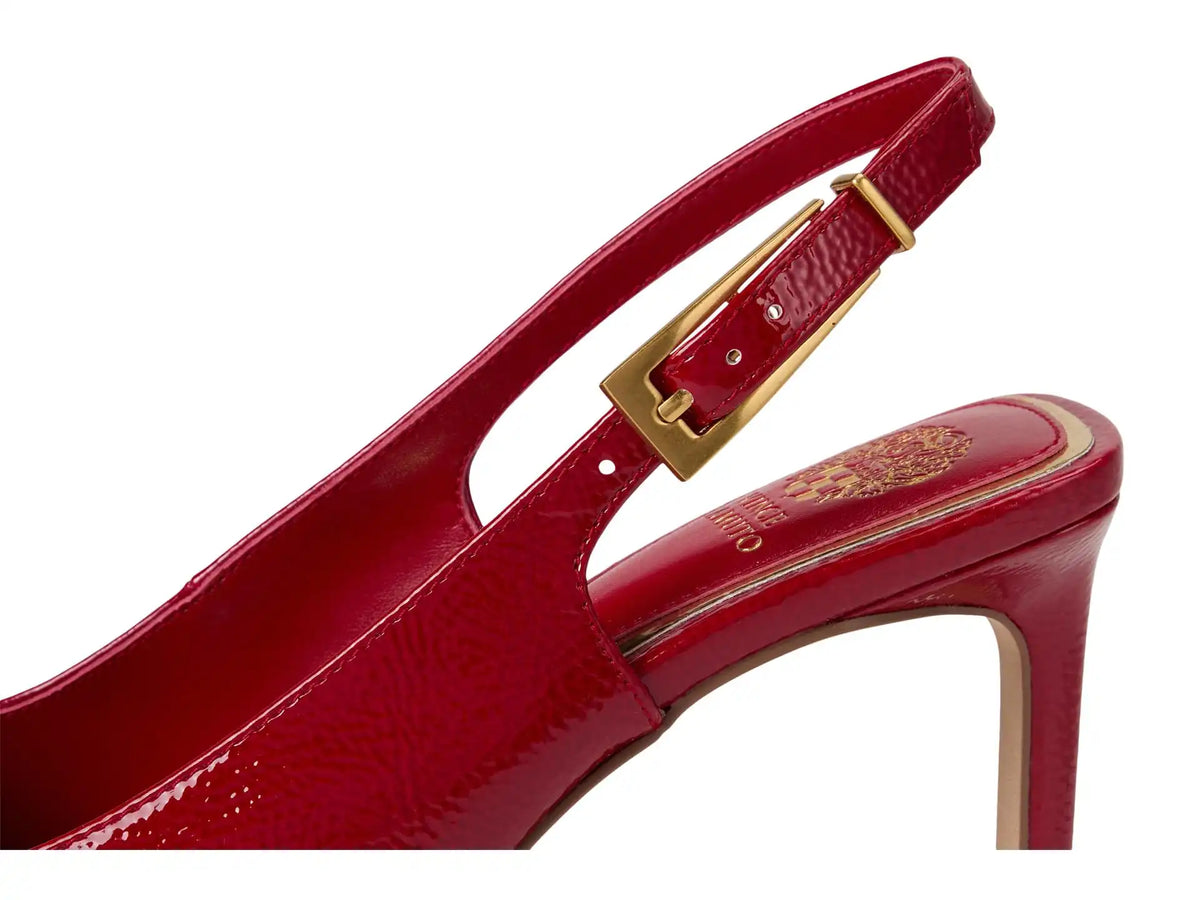 Women's Vince Camuto Brendie