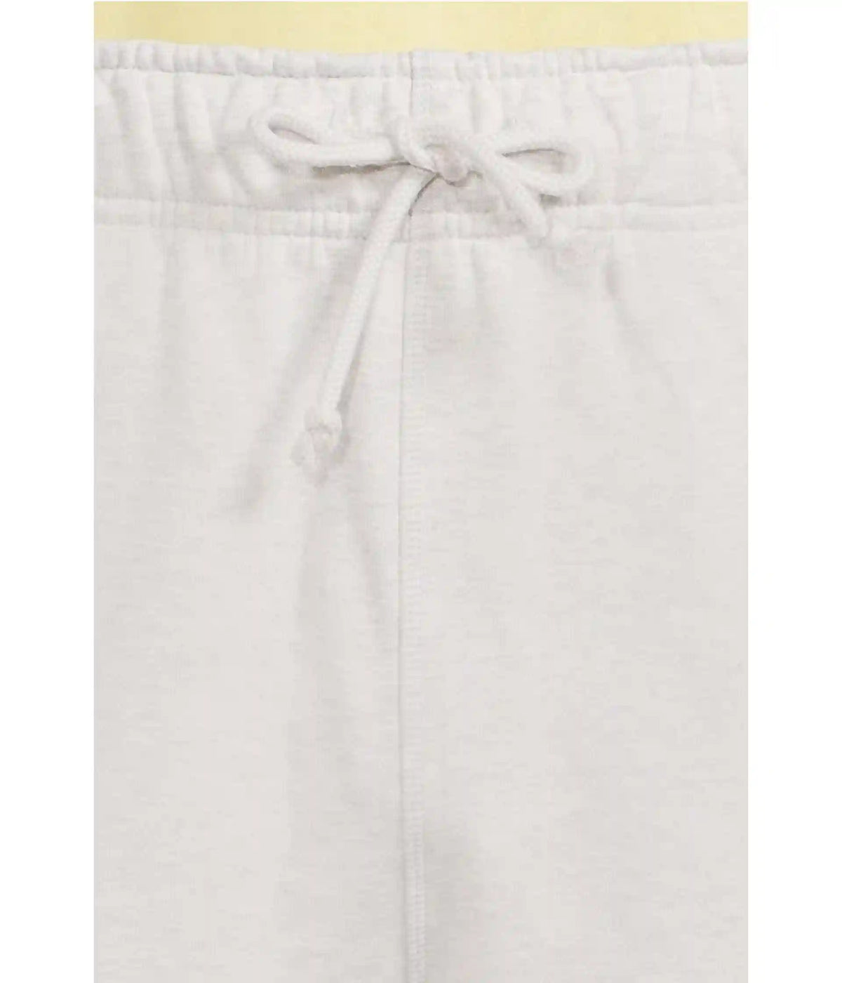 Men's New Balance Athletics French Terry Joggers